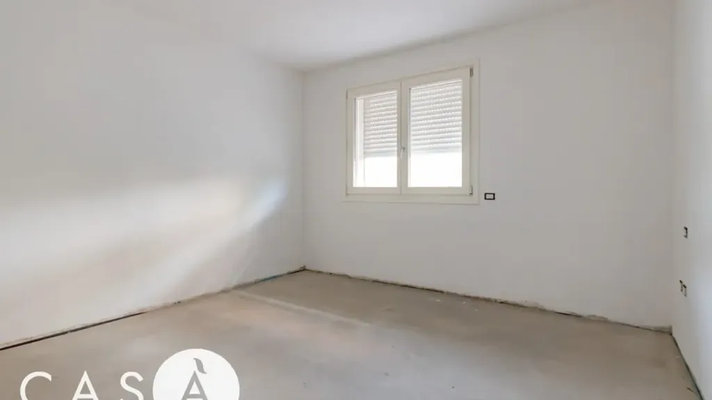 Pièces - New 3-Bedroom Apartment with Terrace in Forlì