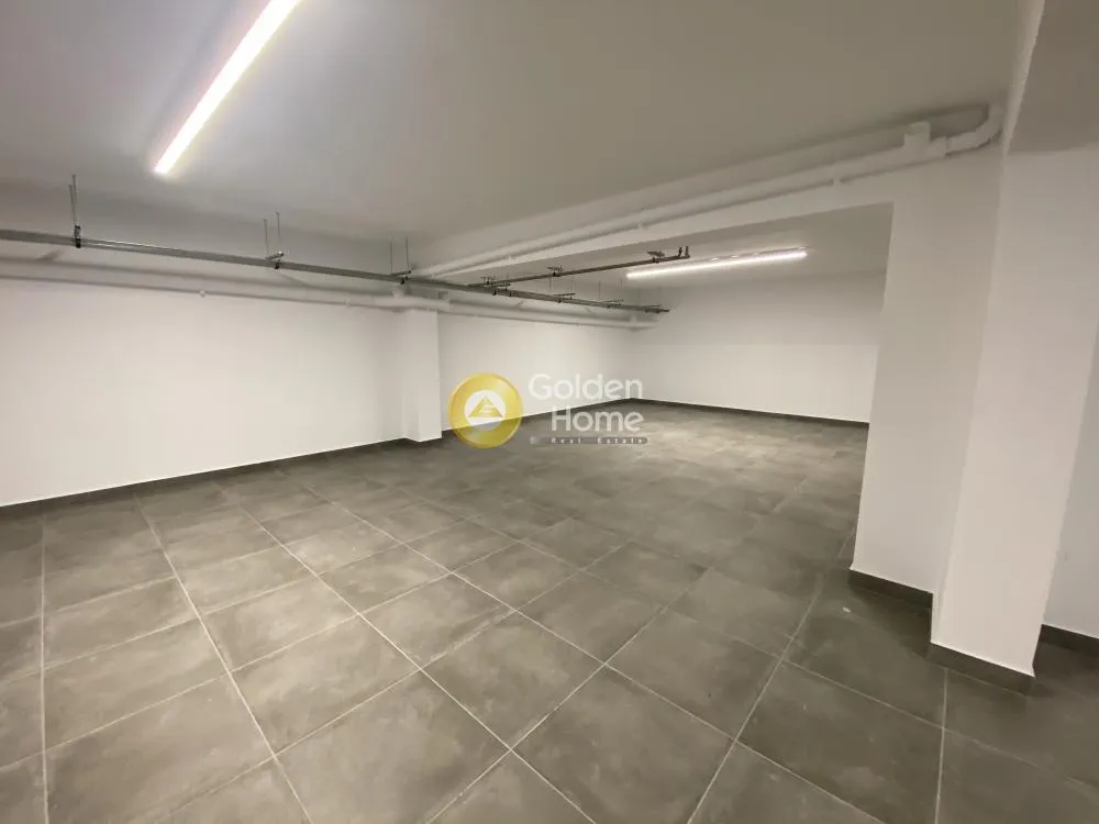 Appartement 3 pièces à GR