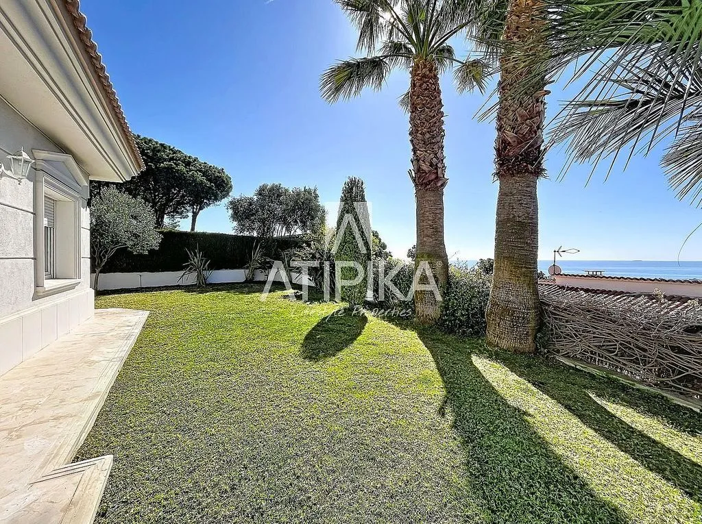 Aed - Seasonal Chalet with Pool in Cabrils