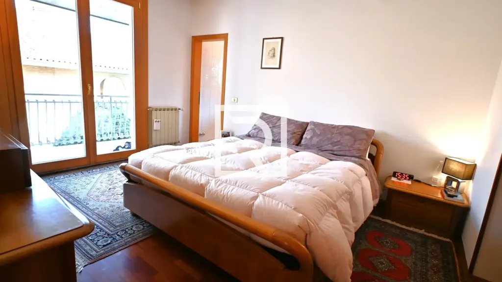 Magamistoad - Rustic Villa with Private Garden in Talamone, Ravenna