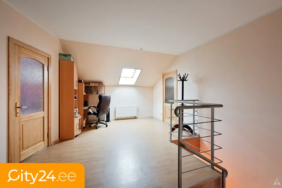 home_office