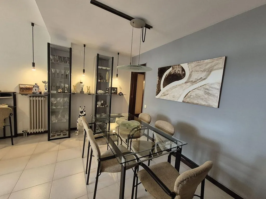 dining_room