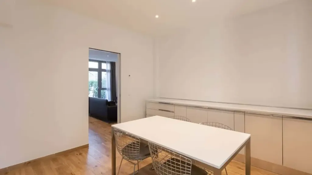 dining_room