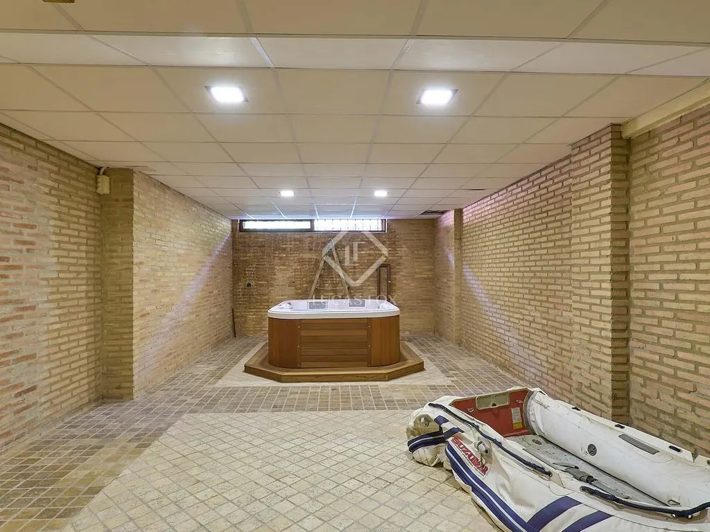 leisure_room