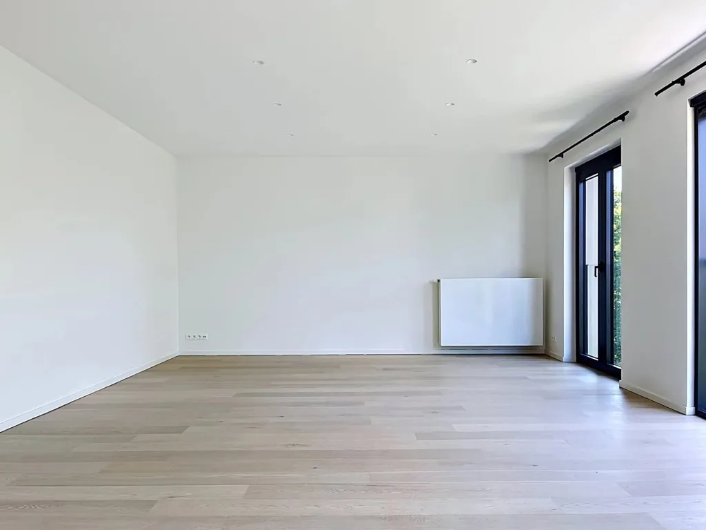 Toad - Art Deco Duplex Penthouse near Montgomery