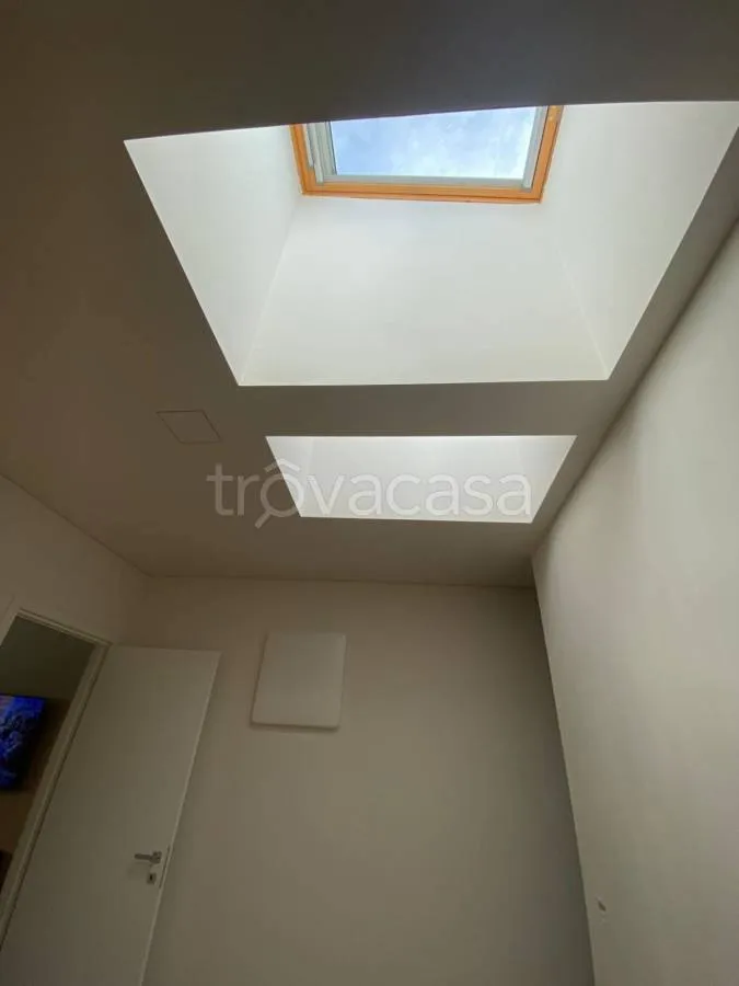 Pièces - Loft with Garden and Terrace in Turin
