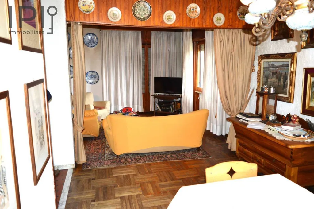 Elutuba - Villa with Alpine View in Mombarcaro