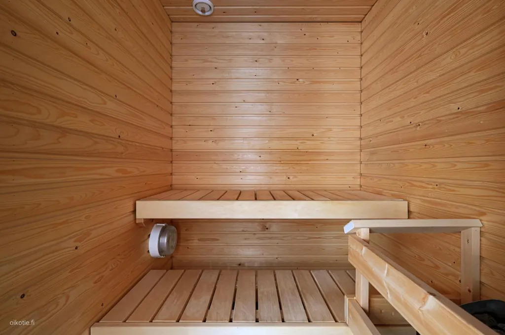 leisure_room