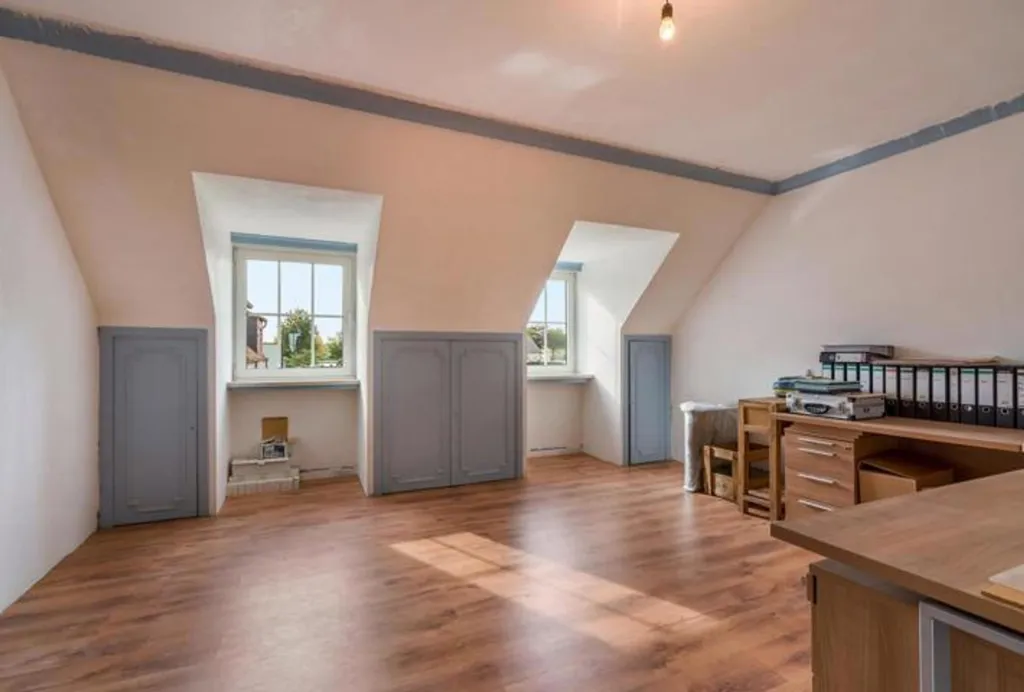 Maison 6 chambres à Lede
