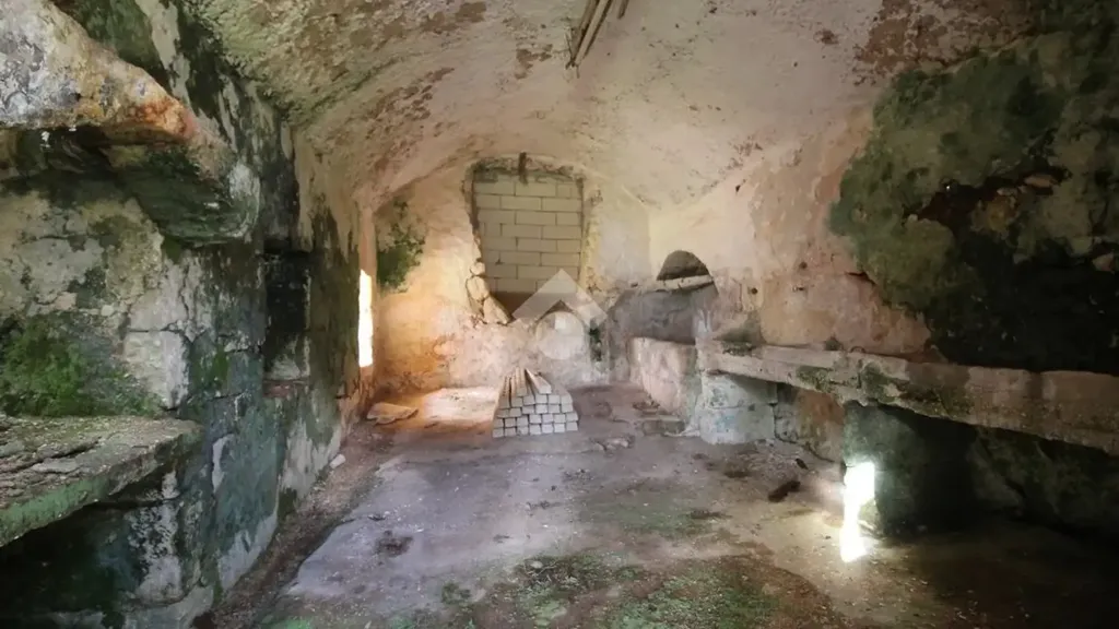 Maison 1 pièces à IT