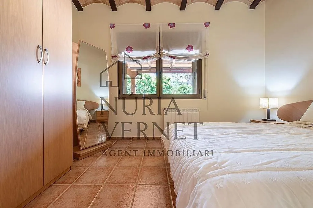 Magamistoad - Chalet with Pool and Terrace in Botarell