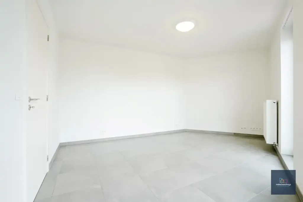 Appartement 2 pièces à Gent (9000)