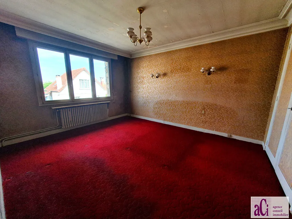 other_room