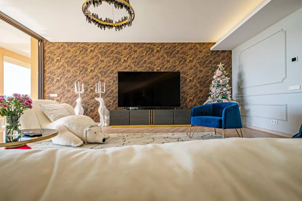 living_room