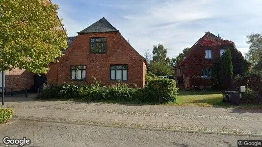 Extérieur - Rental Property with Proximity to Padborg Centre