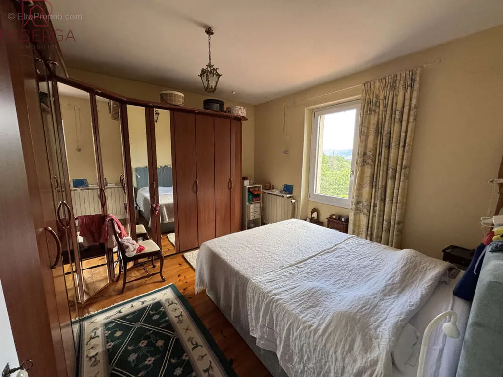 Magamistoad - Charming House with Pool in Bout du Pont de l'Arn
