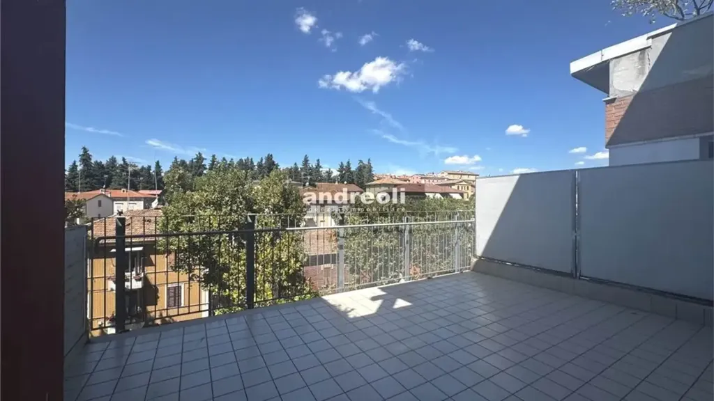 Appartement 4 pièces à IT