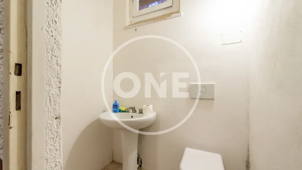 Vannitoad - Bifamily Villa with Private Garden in Ardea