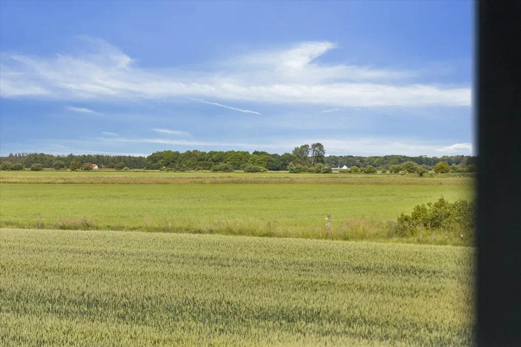 Maison 5 pièces à Brovst