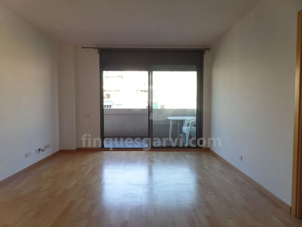 Magamistoad - Apartment with Pool and Terrace in Barcelona