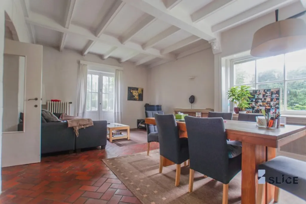 dining_room