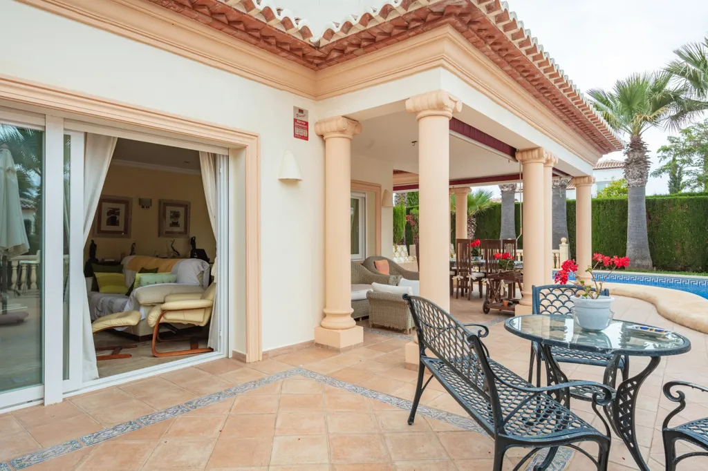 terrace_patio