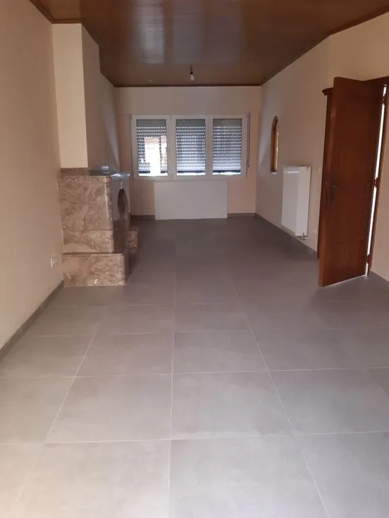 Elutuba - House with Garden in Central Herentals