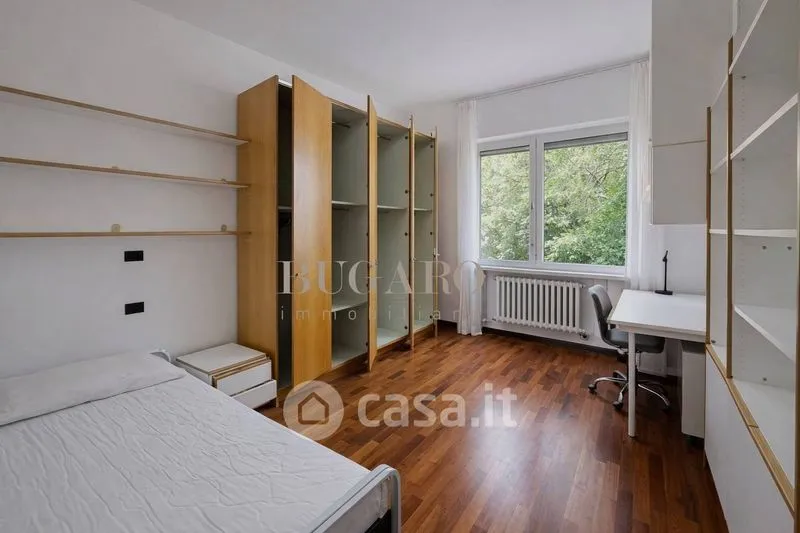 Chambres - Apartment with Private Garden in Passetto, Ancona