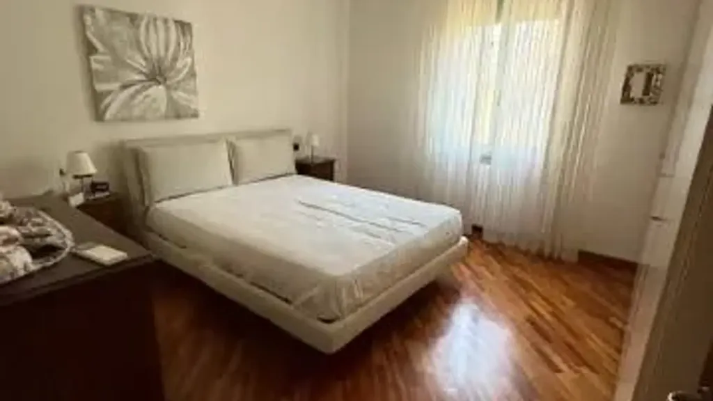 Magamistoad - Completely Ristrutturated Apartment with Balcony in Florence