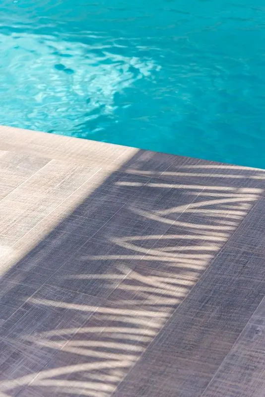 pool_area