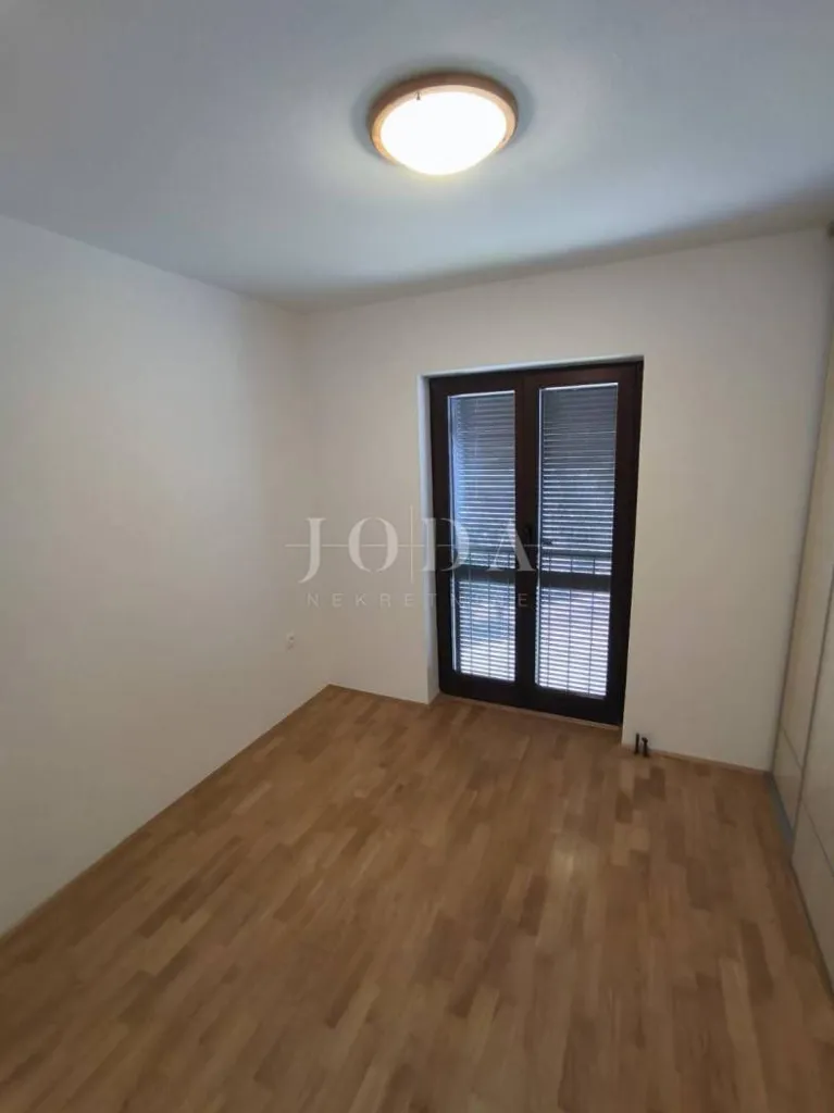 Pièces - Ground Floor Apartment with Sea View in Baška