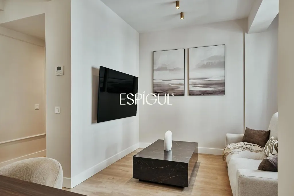 living_room
