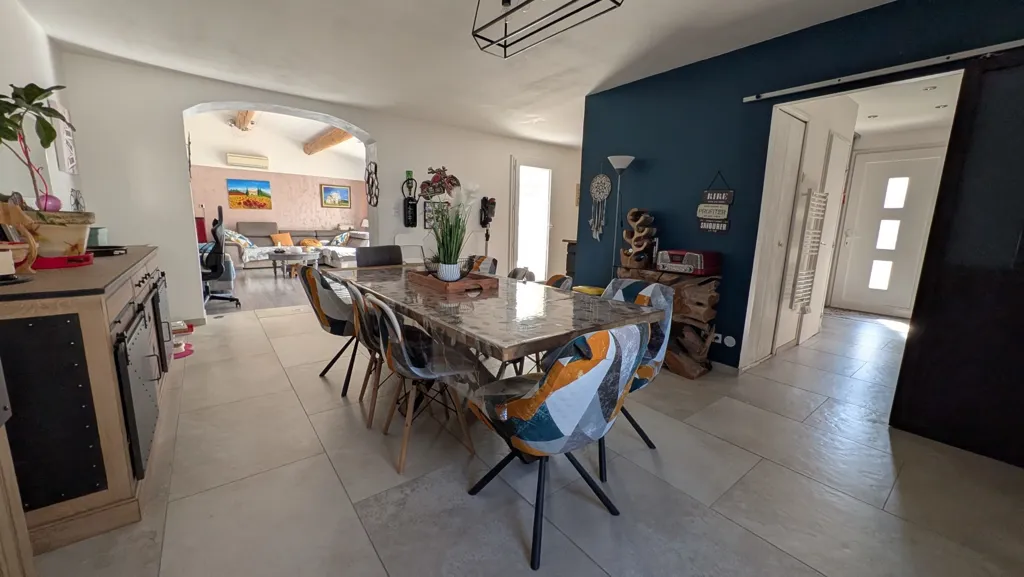 dining_room
