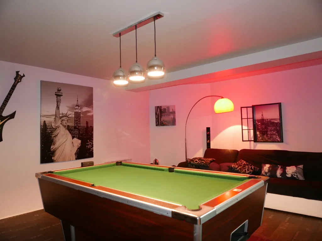 5-room house in Saint-Astier