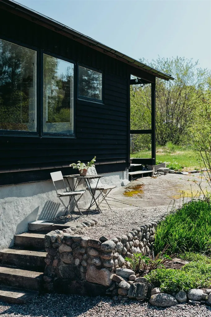 Maison 4 pièces à Norrtälje kommun