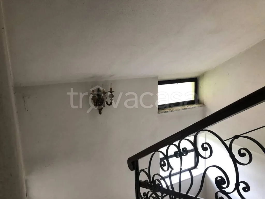 Toad - Villa with Private Garden in Agliè