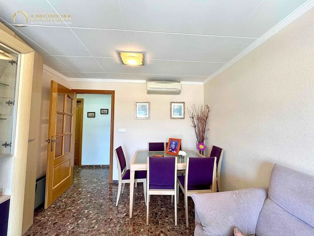 dining_room