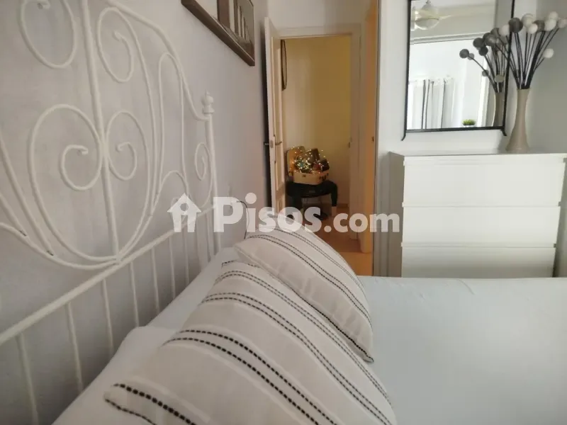 Magamistoad - Duplex with Balcony and Pool in Sagunto
