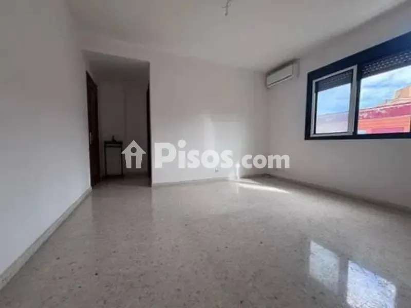 Toad - Apartment with Pool in Santa Aurelia