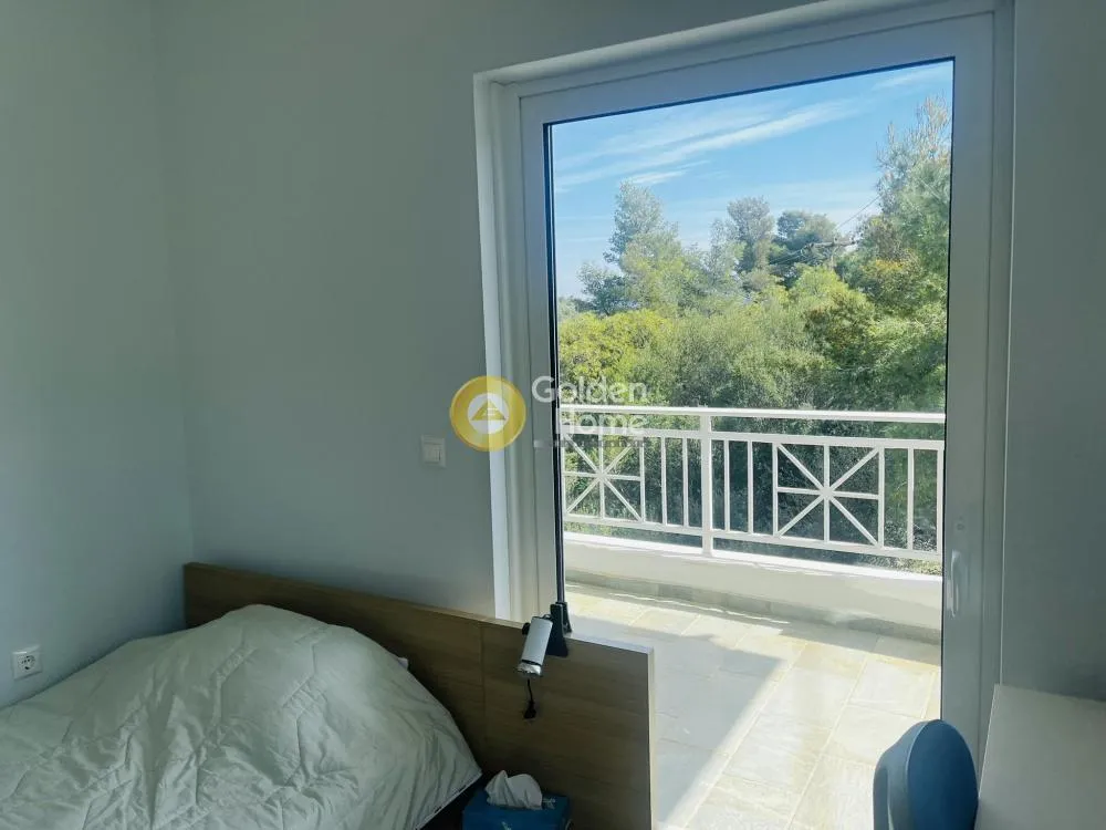 Maison 3 pièces à GR