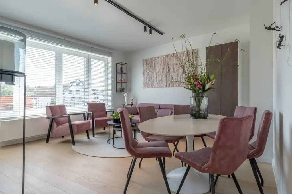 dining_room