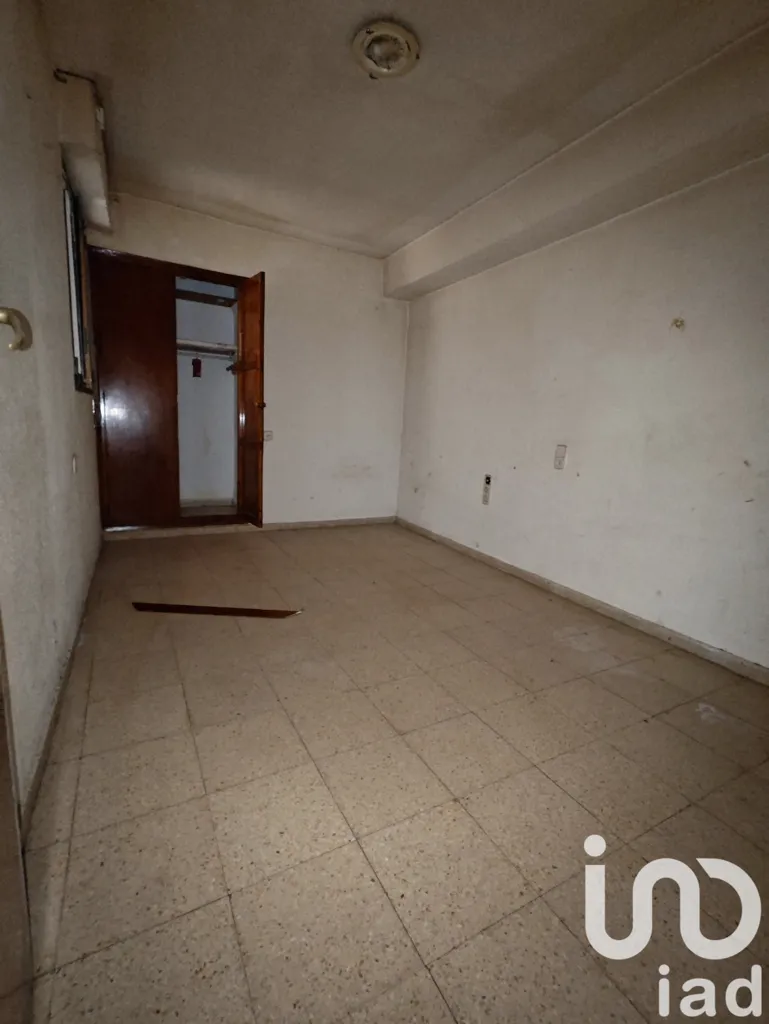 Appartement 4 pièces à Oliva