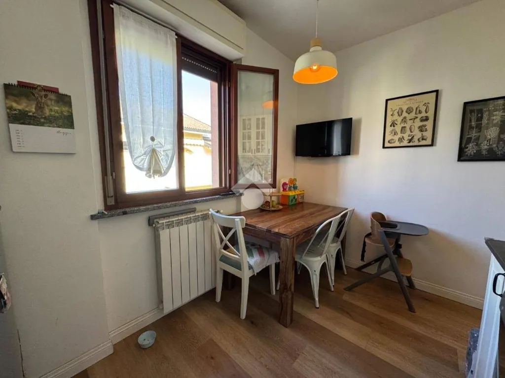 dining_room