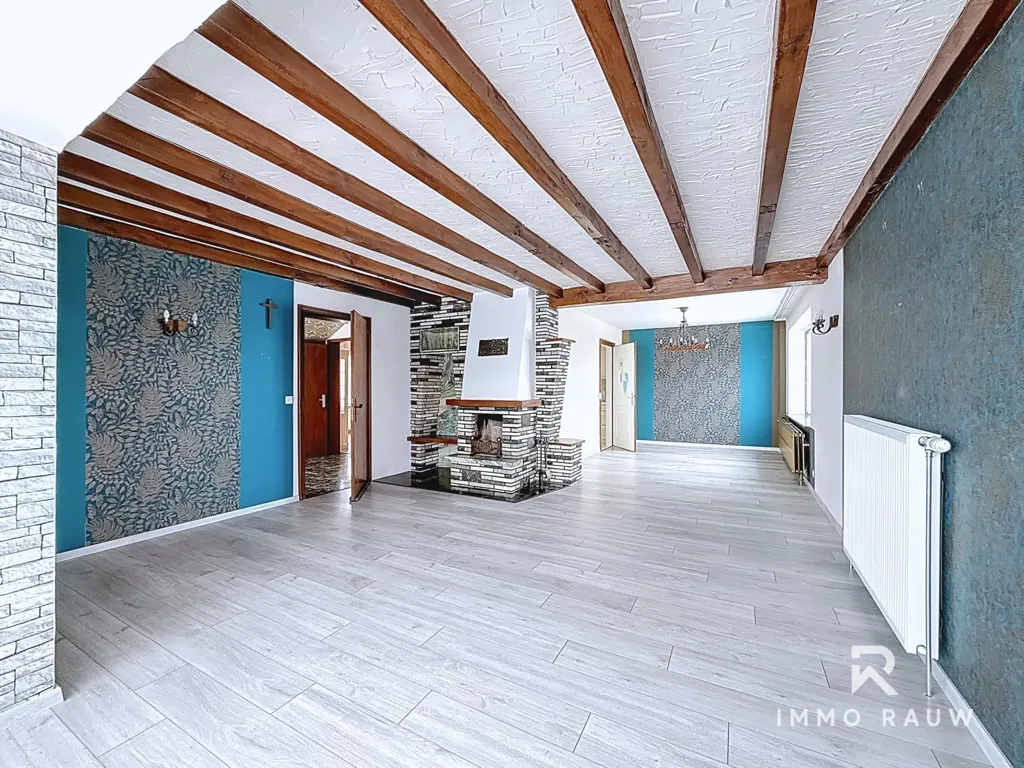 living_room