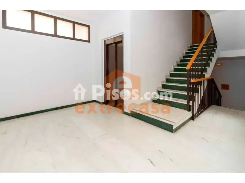 Toad - Apartment with Historical Charm in Badajoz Centre