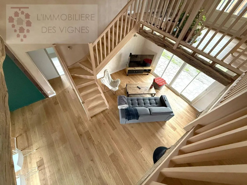 living_room