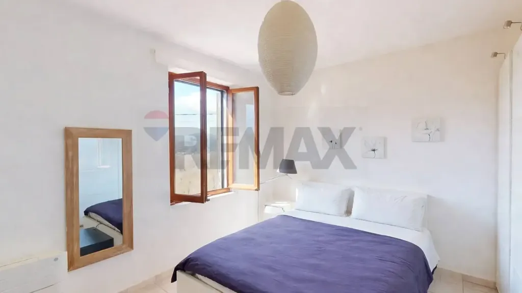 Chambres - Ristrutturated House with Panoramic View in Beverino