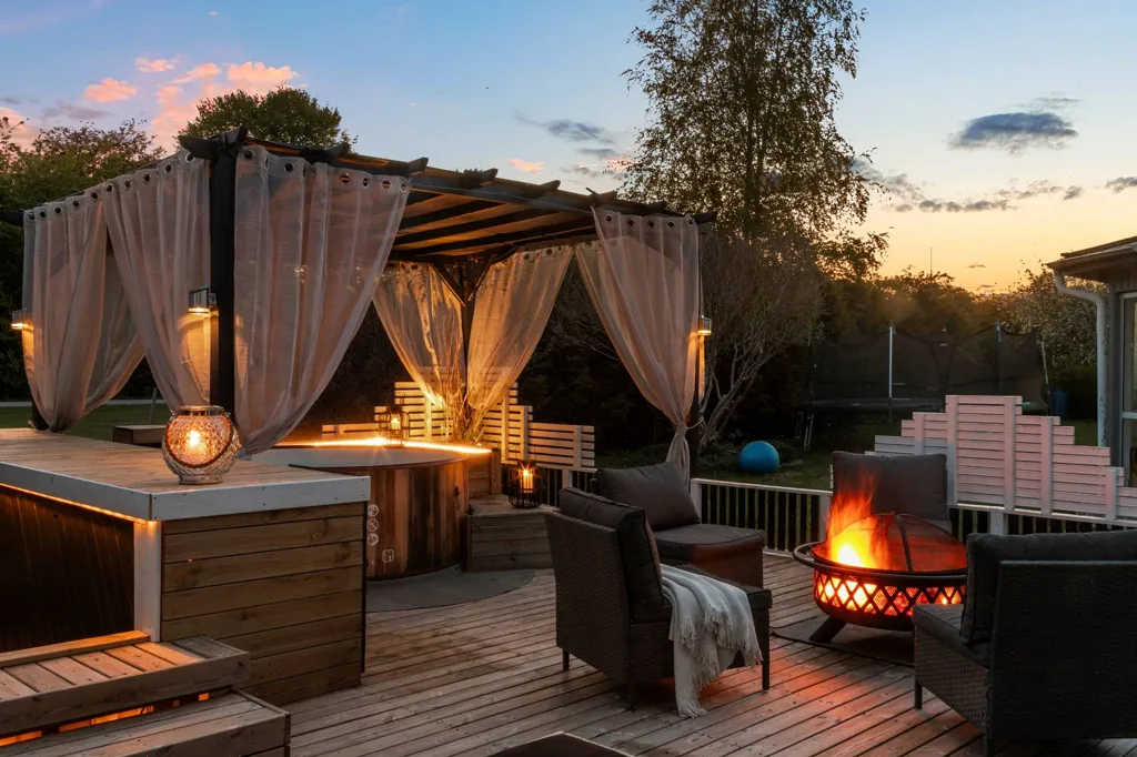 Maison 5 pièces à Varbergs kommun