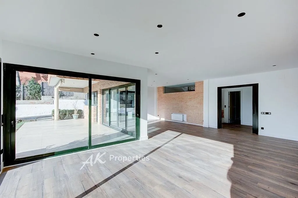 Elutuba - Chalet with Pool and Terrace in Bellamar