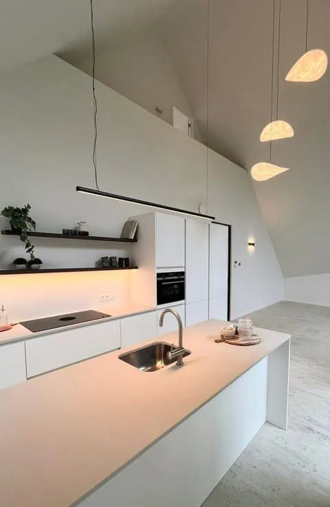 Appartement à Aarschot